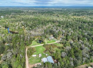 1485 Fm, Conroe, TX 77306