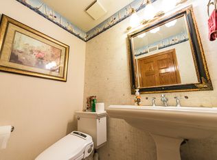 23401 Pleasant Meadow Rd, Diamond Bar, CA 91765