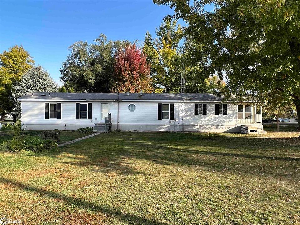 307 Kelling St, Renwick, IA 50577 Zillow