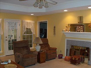 2nd image of 1503 Country Walk Dr