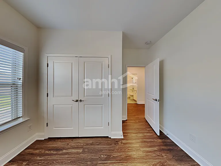 5935 Hart Way — Photo 15