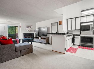 2336 La Terrace Cir, San Jose, CA 95123