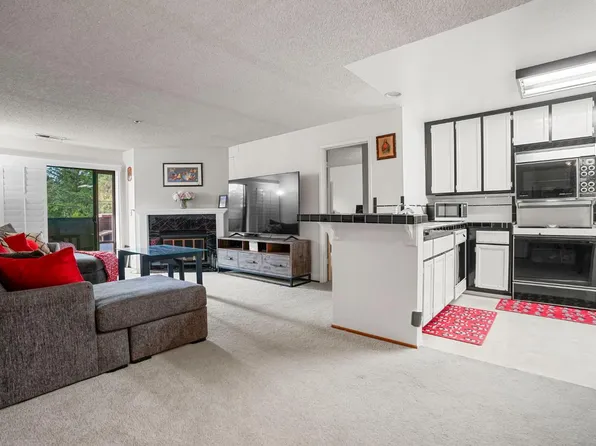 2336 La Terrace Cir, San Jose, CA 95123