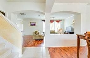 3rd image of 3724 Aldersyde Dr