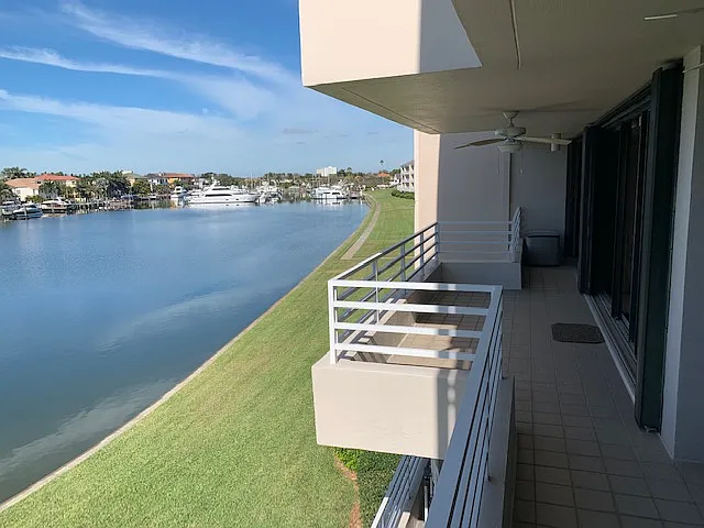 2 bed, 1785 sqft, $3,850 — Photo 4