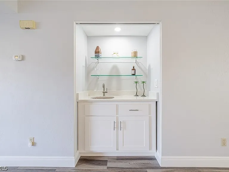600 Misty Pines Cir #104 — Photo 13