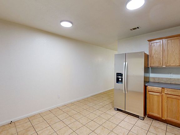 5th image of 1403 Hopi Trl APT A