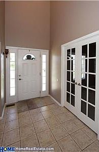 5th image of 5929 Chatsworth Ln