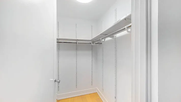 Rented by Jade Stone Real Estate Consulting | media 39