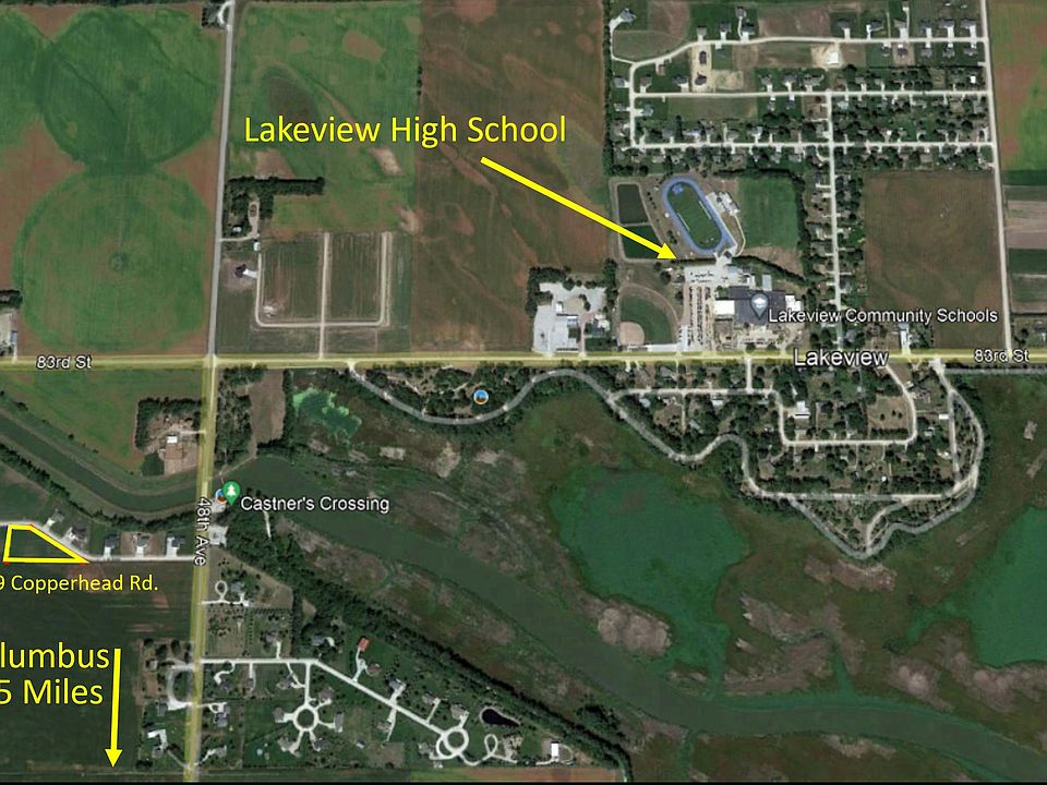 2nd image of 5119 Copperhead Rd