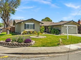 6909 Brighton Dr, Dublin, CA 94568