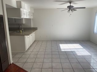 365 Concord St, El Segundo, CA 90245