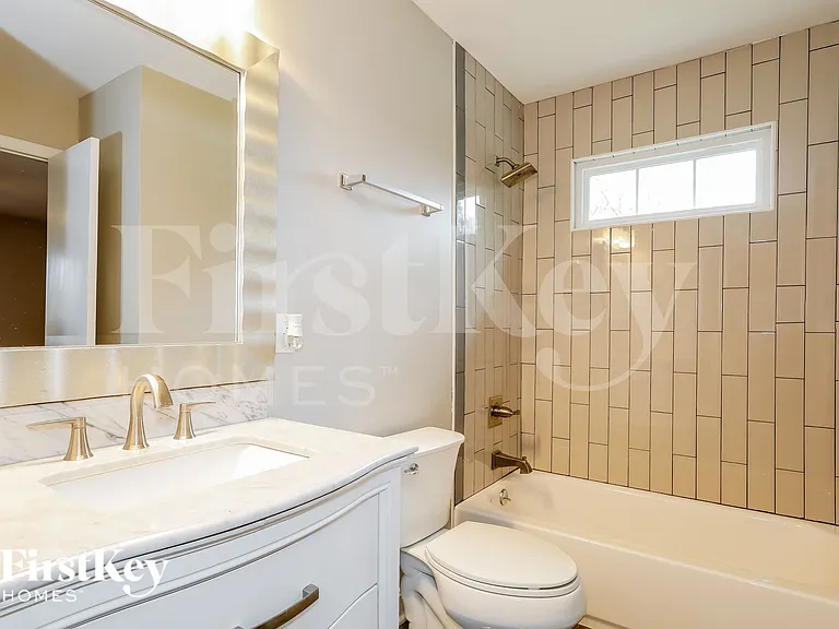 1128 Rocky Ridge Dr — Photo 10