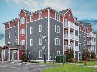 9 Needhams Landing Rd, Lynn, MA 01905