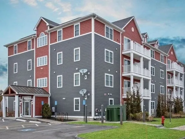 9 Needhams Landing Rd, Lynn, MA 01905