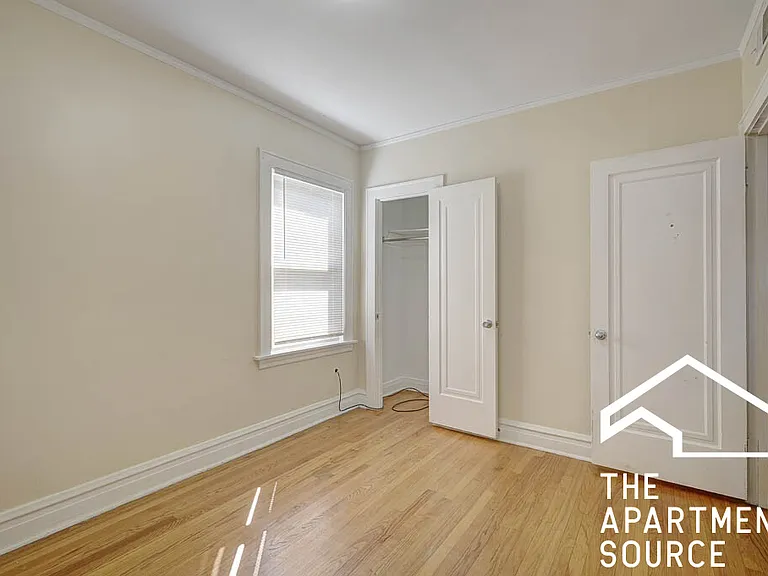 4514 W Wellington Ave #2 — Photo 6