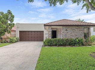 21326 Campo Allegro Dr, Boca Raton, FL 33433
