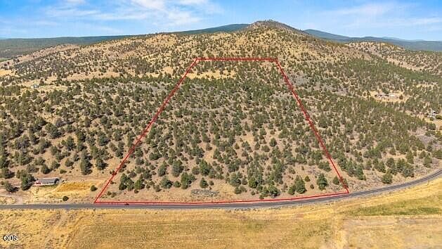 1st image of 0 Keno Worden Rd