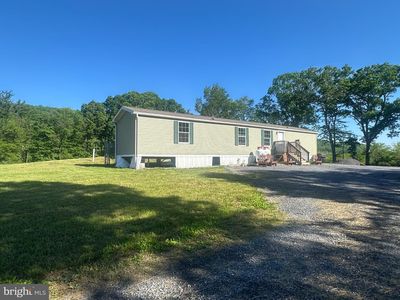 12573 Lincoln Hwy, Mcconnellsburg, PA, 17233