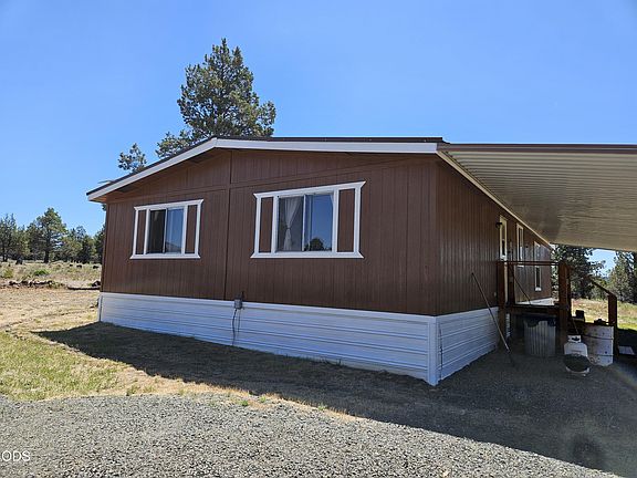 2nd image of 65808 Highway 140 E