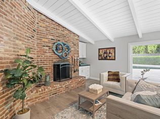 6690 S Land Park Dr, Sacramento, CA 95831