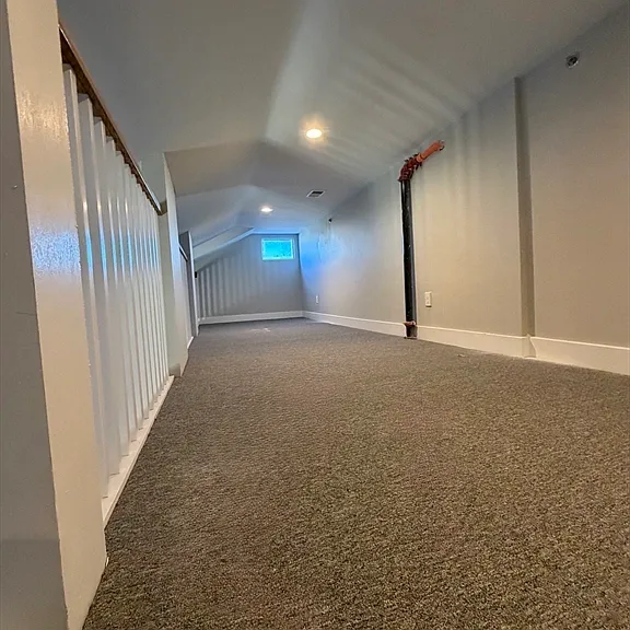 944 East St #3 — Photo 12