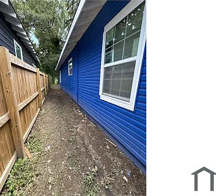 3083 Radford Rd #1 — Photo 14
