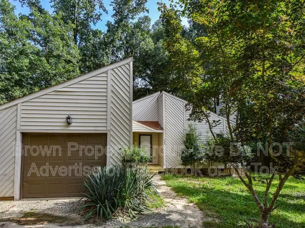 5924 Dalton Rd, Fayetteville, NC 28314