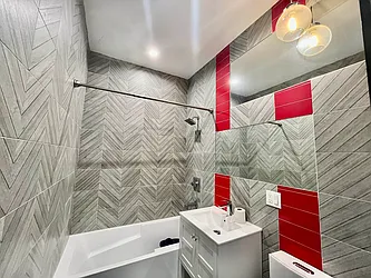 Rented by Bruma Realty LLC