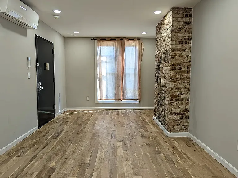 1899 Atlantic Ave #1 — Photo 3