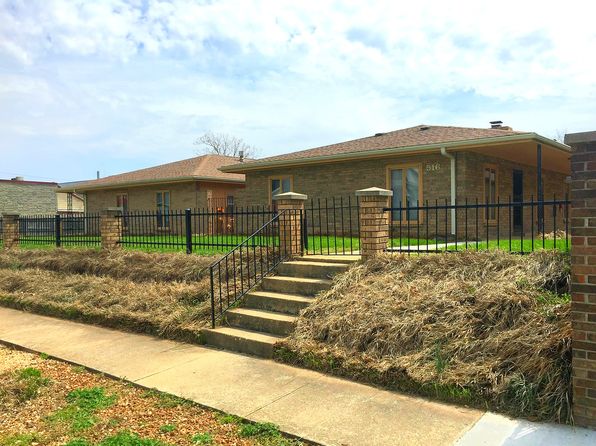 516-520 E Elm St #520-2