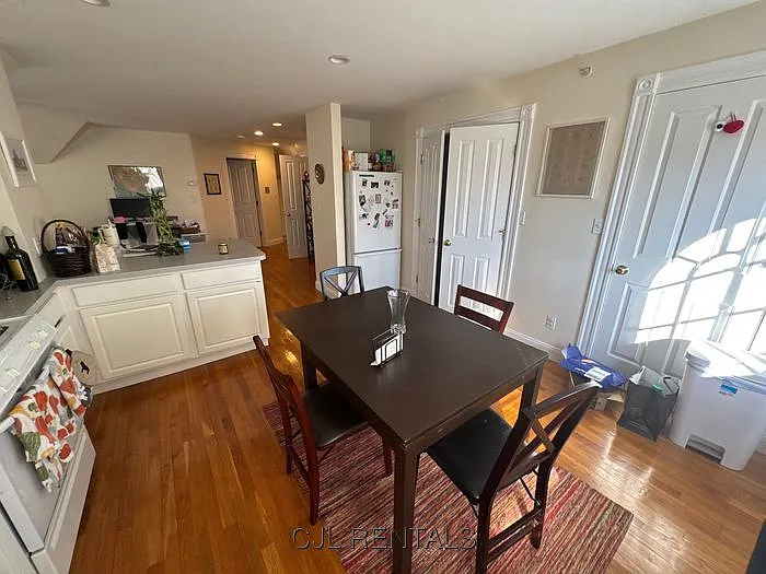 163 Willow Ave #3 — Photo 14