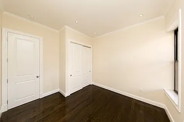 Rented by Voro New York