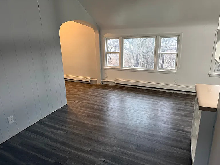 3064 Saunders Settlement Rd #1 — Photo 8