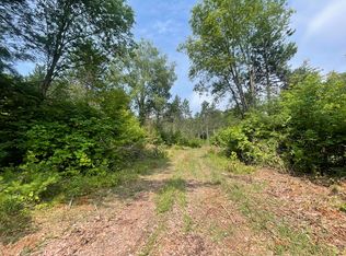 V/l 80a McPherson Rd, Alden, MI 49612