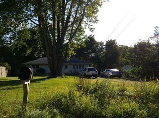 33 Fuoco Rd, Bellport, NY 11713