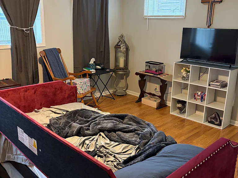 1091 Ridge Rd #2 — Photo 9