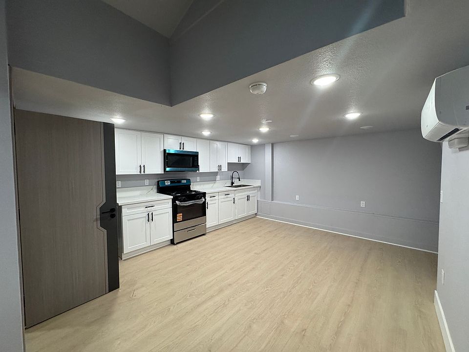 1st image of 313 D St #5