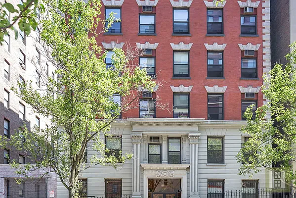 Sold by Halstead Real Estate | media 6