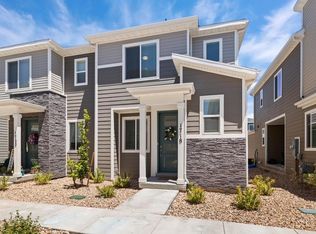 1718 N 1310 E, Payson, UT 84651