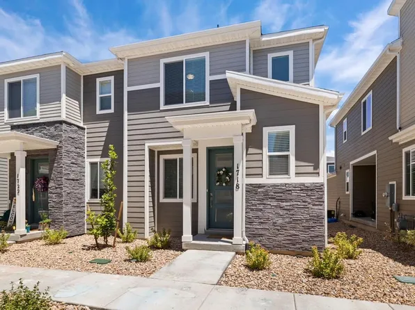 1718 N 1310 E, Payson, UT 84651