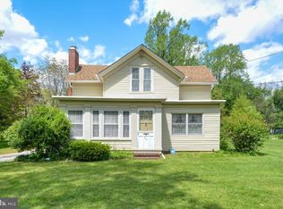 222 E Oak Rd, Vineland, NJ 08360