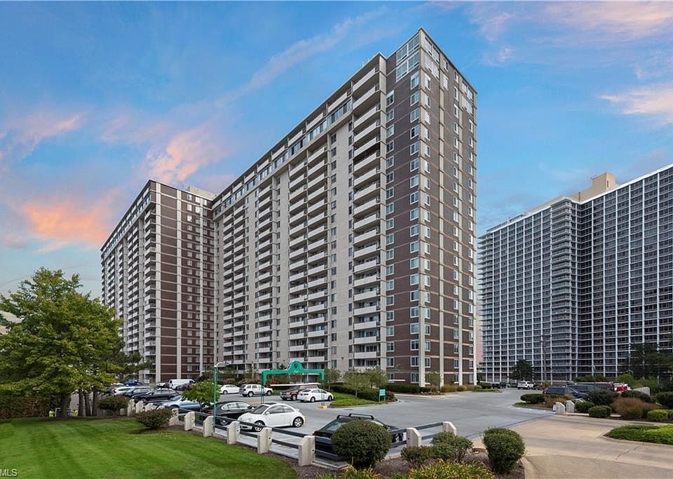 1st image of 12900 Lake Ave APT 1826