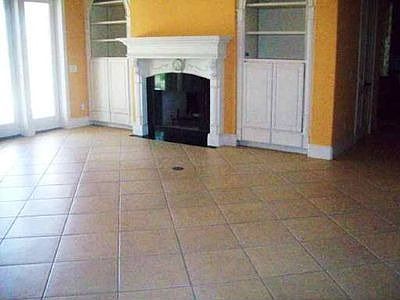 1st image of 7813 Lovain Dr