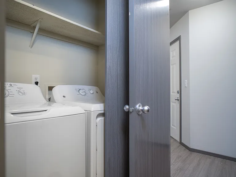 One Bedroom Standard One Bedroom Standard