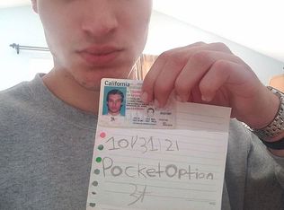 1234 Sylvian Dr, Macon, GA 31206