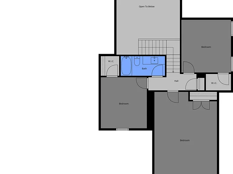 404 Sedgwick Ln — Photo 32