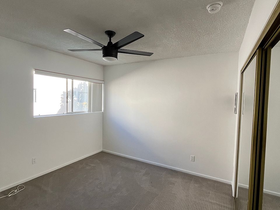 1st image of 7623 Eads Ave #3C