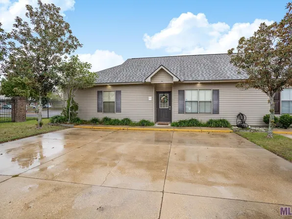 802 N Pine St APT E, Gramercy, LA 70052