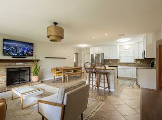 650 S Park Ave, Orange City, FL 32763